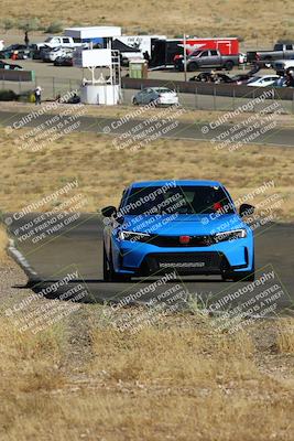 media/Aug-10-2024-Extreme Speed Twilight (Sat) [[1e9a7ad392]]/Blue/Session 1-Turn 13/